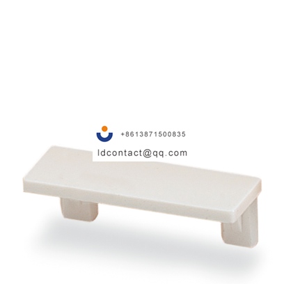 2833644 Phoenix Contact product image